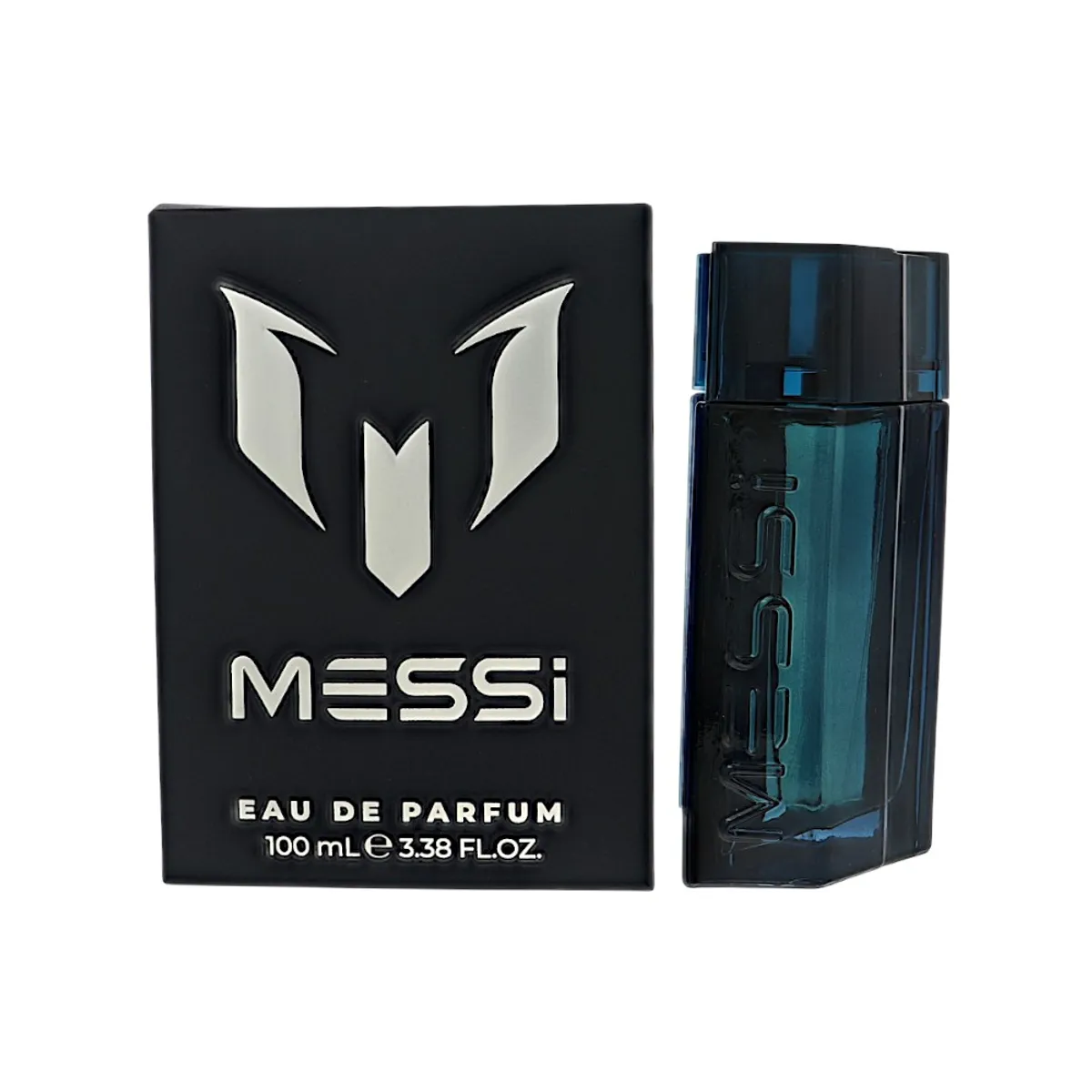MESSI - Perfume Hombre Lionel Messi 100 ml Edp