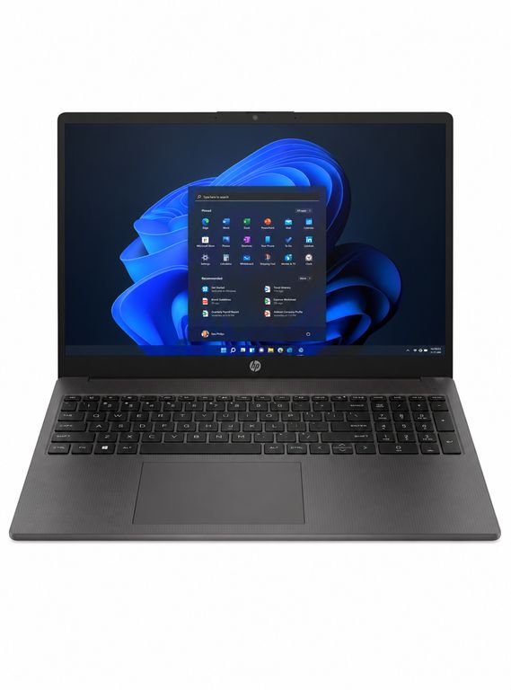 Notebook 250 G10 I7-1355U 16GB/512 W11P