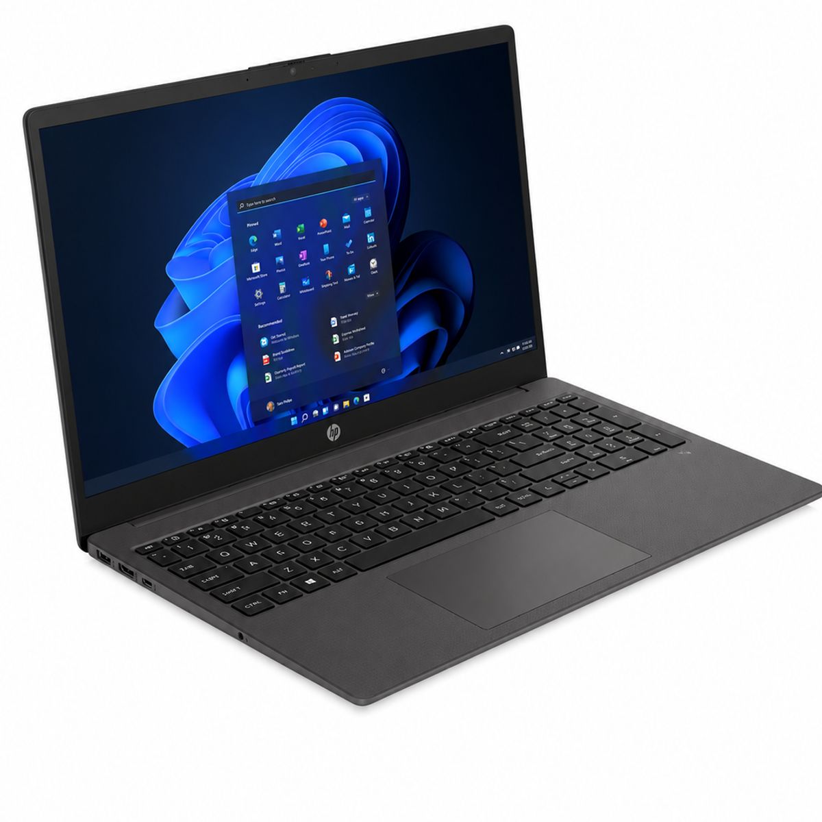 HP - Notebook HP 250 G10 I7-1355U 16GB/512 W11P