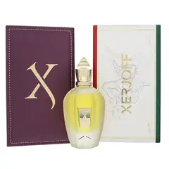 XERJOFF - Perfume Hombre Naxos 100 ml Edp
