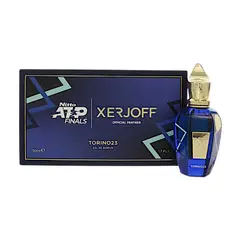 XERJOFF - Perfume Hombre Torino 23 50 ml Edp