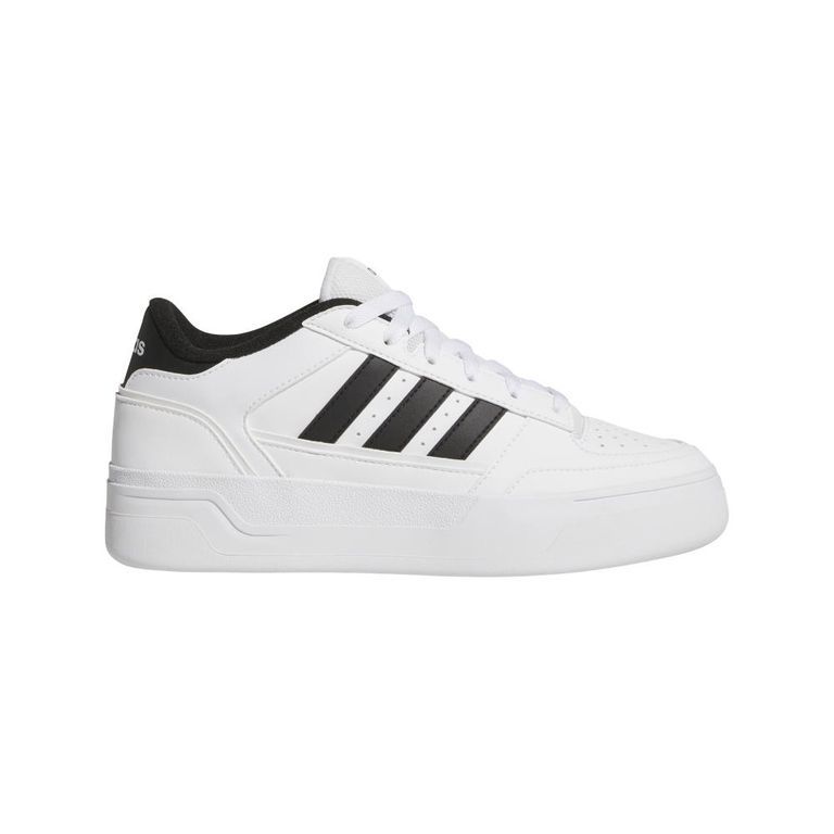 Zapatillas Urbano Mujer