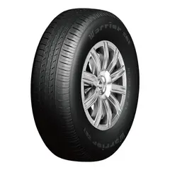 WARRIOR - Neumático 215/60R17 100V SR1HP XLPR H/T TL CHN