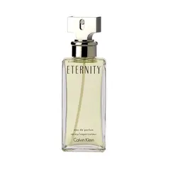 CALVIN KLEIN - Eternity Eau de Parfum - 50ml
