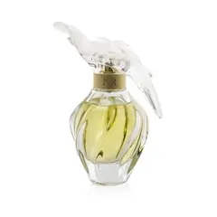 NINA RICCI - LAir du Temps Eau de Parfum Spray -