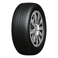 WARRIOR - Neumático 225/55R17 97V R32 PR H/T TL BLK CHN
