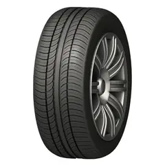 WARRIOR - Neumático 225/45R18 95W R35 PR H/T TL BLK CHN
