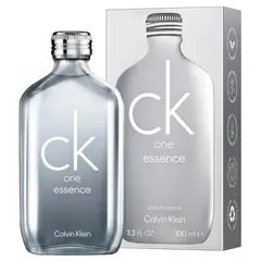 CALVIN KLEIN - CK One Essence Parfum Intense - 100ml