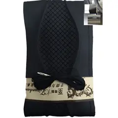 GENERICO - Funda para Volante con Agujero Completo para Coser a Mano