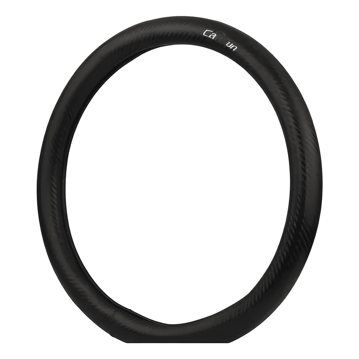 GENERICO - Cubre Volante Funda Antideslizante 38.5cm C6190