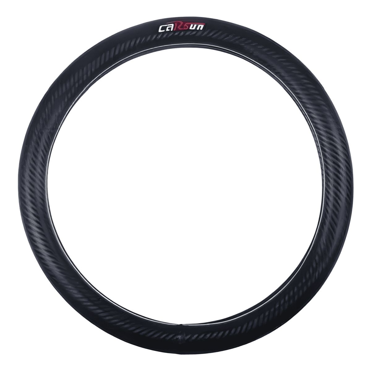 GENERICO - Cubre Volante Funda Antideslizante 38.5cm C6190
