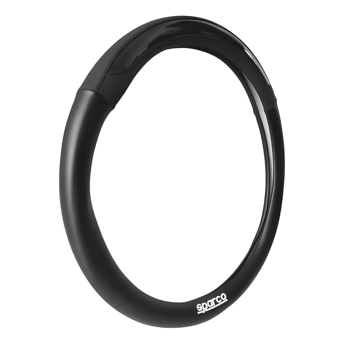 GENERICO - Funda Cubre Volante Sparco Original 146 Excelente Plus