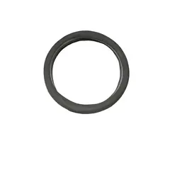 GENERICO - Funda Cubre Volante Universal Acolchado Antideslizante