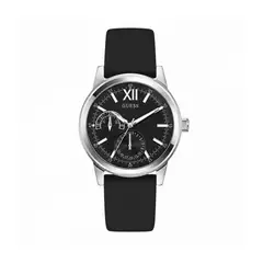 GUESS - Reloj GW1056G1 Hombre Cuarzo
