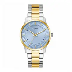 GUESS - Reloj GW1050G4 Hombre Cuarzo