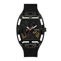 GUESS - Reloj GW1074G1 Hombre Cuarzo