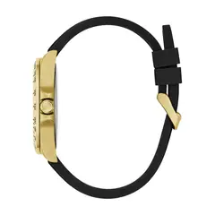 GUESS - Reloj GW1065G2 Hombre Cuarzo