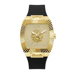 GUESS - Reloj GW1066G2 Hombre Cuarzo
