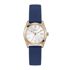 GUESS - Reloj GW1033L4 Mujer Cuarzo