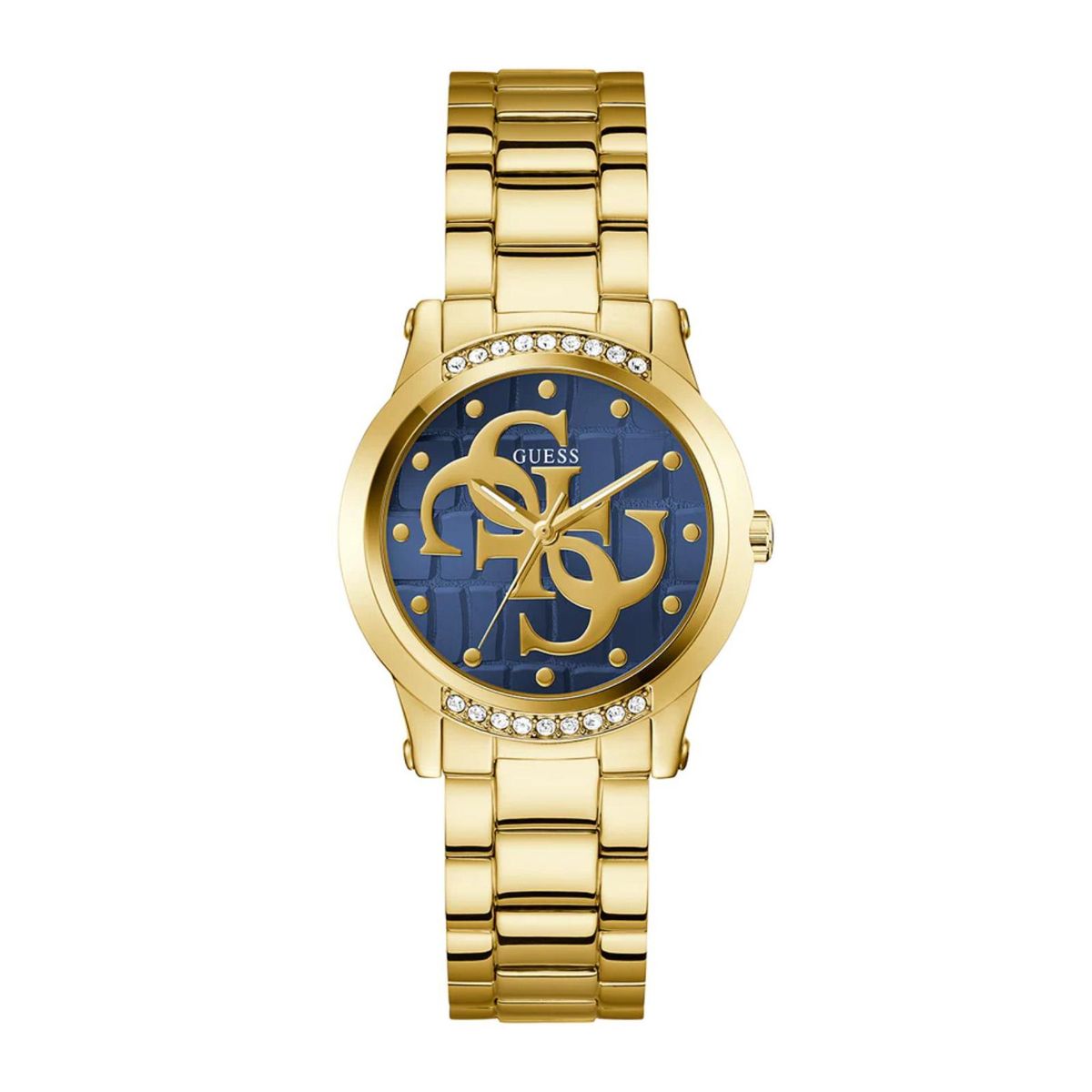 GUESS - Reloj GUESS GW0861L6 Mujer Cuarzo