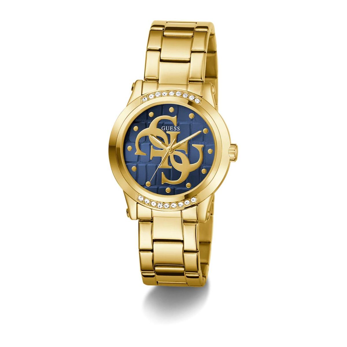 GUESS - Reloj GUESS GW0861L6 Mujer Cuarzo
