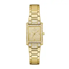 GUESS - Reloj GW0995L2 Mujer Cuarzo