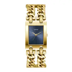 GUESS - Reloj GW0740L3 Mujer Cuarzo