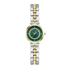 GUESS - Reloj GW0994L3 Mujer Cuarzo