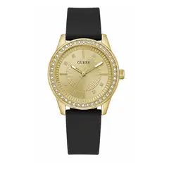 GUESS - Reloj GW1030L2 Mujer Cuarzo