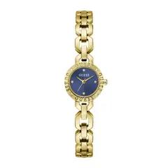 GUESS - Reloj GW1019L2 Mujer Cuarzo