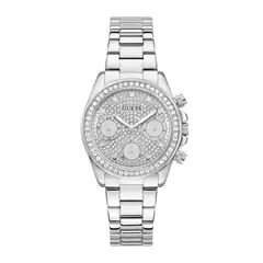 GUESS - Reloj GW1037L1 Mujer Cuarzo