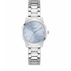 GUESS - Reloj GW1028L1 Mujer Cuarzo