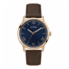 GUESS - Reloj GW1054G5 Hombre Cuarzo