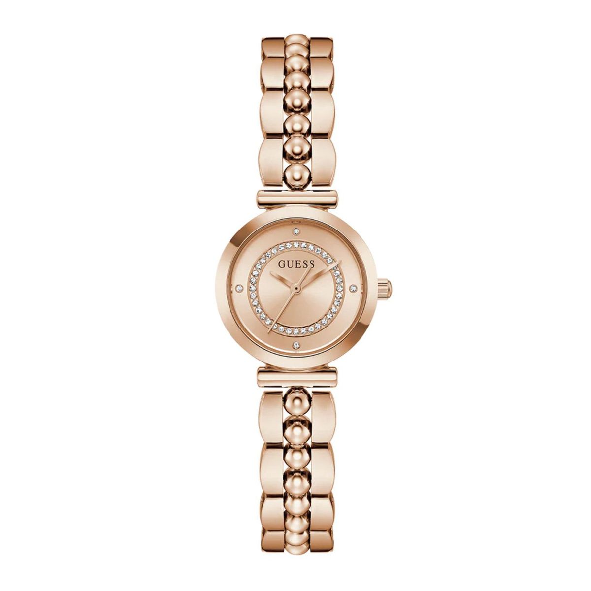 GUESS - Reloj GUESS GW0994L4 Mujer Cuarzo
