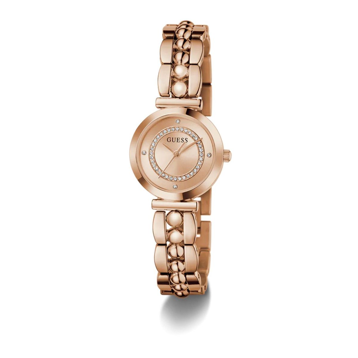 GUESS - Reloj GUESS GW0994L4 Mujer Cuarzo