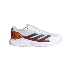 ADIDAS - Zapatillas Padel Speed Hombre