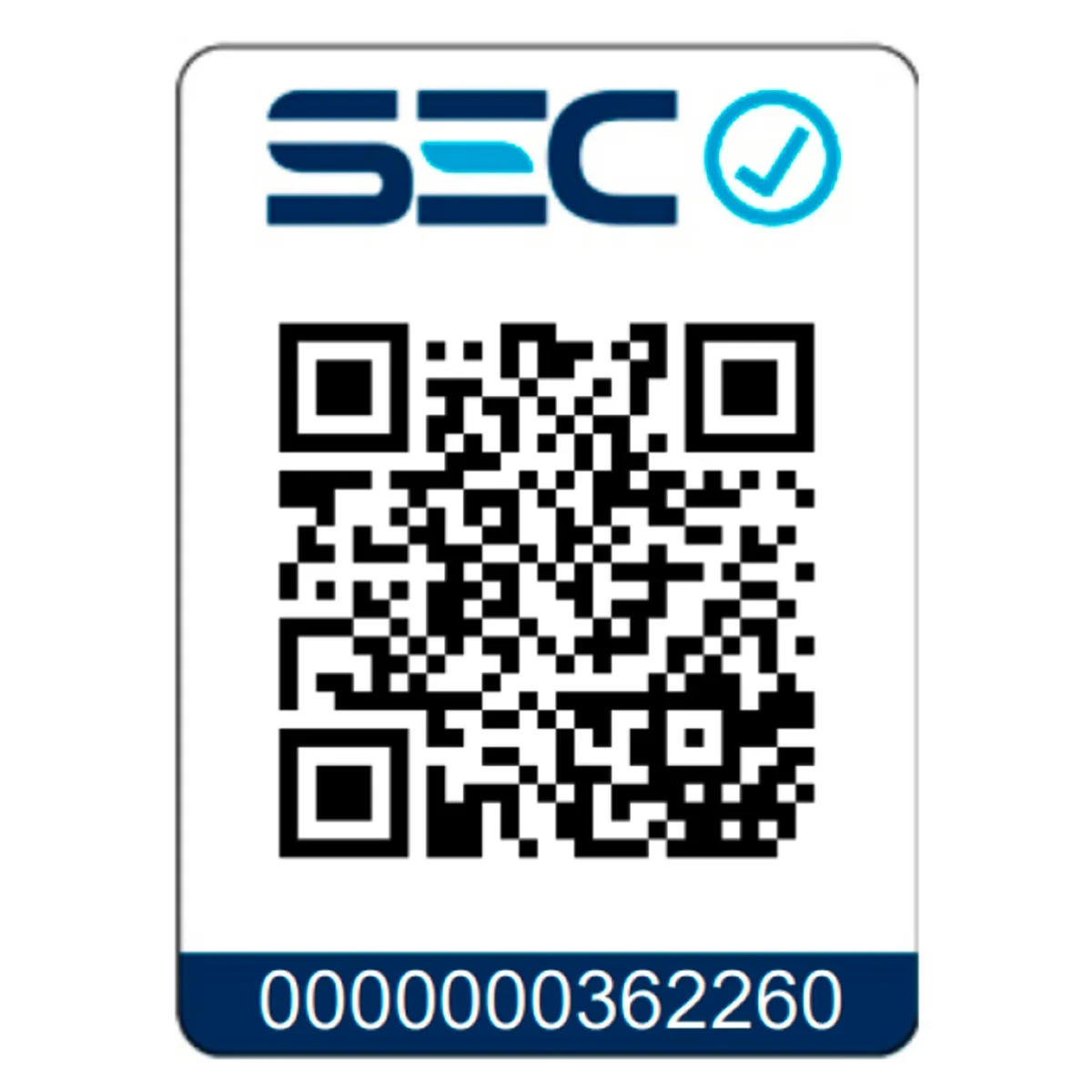 TENKI - Estufa Parafina Mecha 6,7 kW TN-2235 Tenki