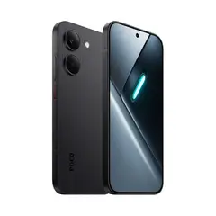 XIAOMI - Poco X8 Pro 5g 256Gb 8Gb Ram Negro