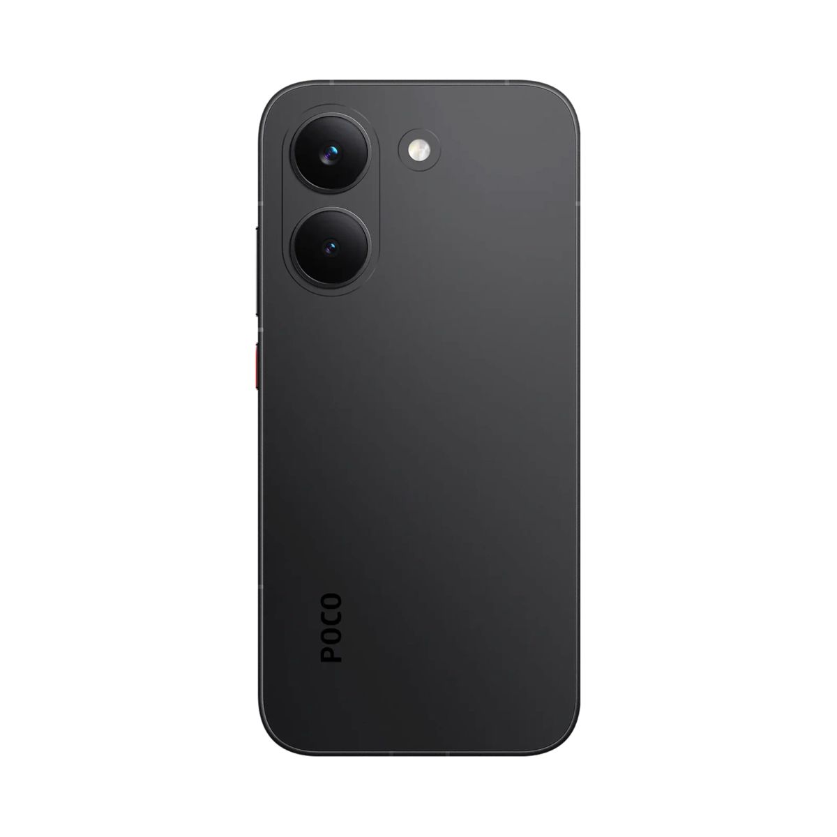 XIAOMI - Poco X8 Pro 5g 256Gb 8Gb Ram Negro