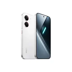 XIAOMI - Poco X8 Pro 5g 256Gb 8Gb Ram Blanco