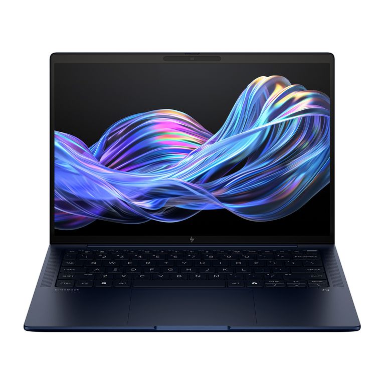 Notebook EliteBook X G1i Intel Core Ultra 7 32gb Ram 1TB Ssd 14" WUXGA Táctil, Windows 11 Pro