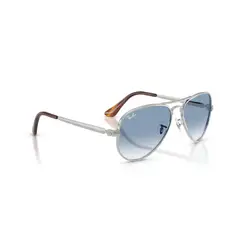 RAY BAN - LENTE DE SOL RB3925 0033F - Aviator max