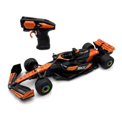 ANSALDO - FORMULA 1 AUTO ESCALA 1:20 C/R MCLAREN