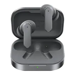 REALME - Buds Air 8 Gris
