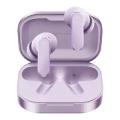 REALME - Buds Air 8 Lila