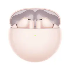 HUAWEI - Freebuds 7i Rosado