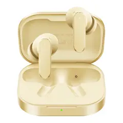 REALME - Buds Air 8 Dorado
