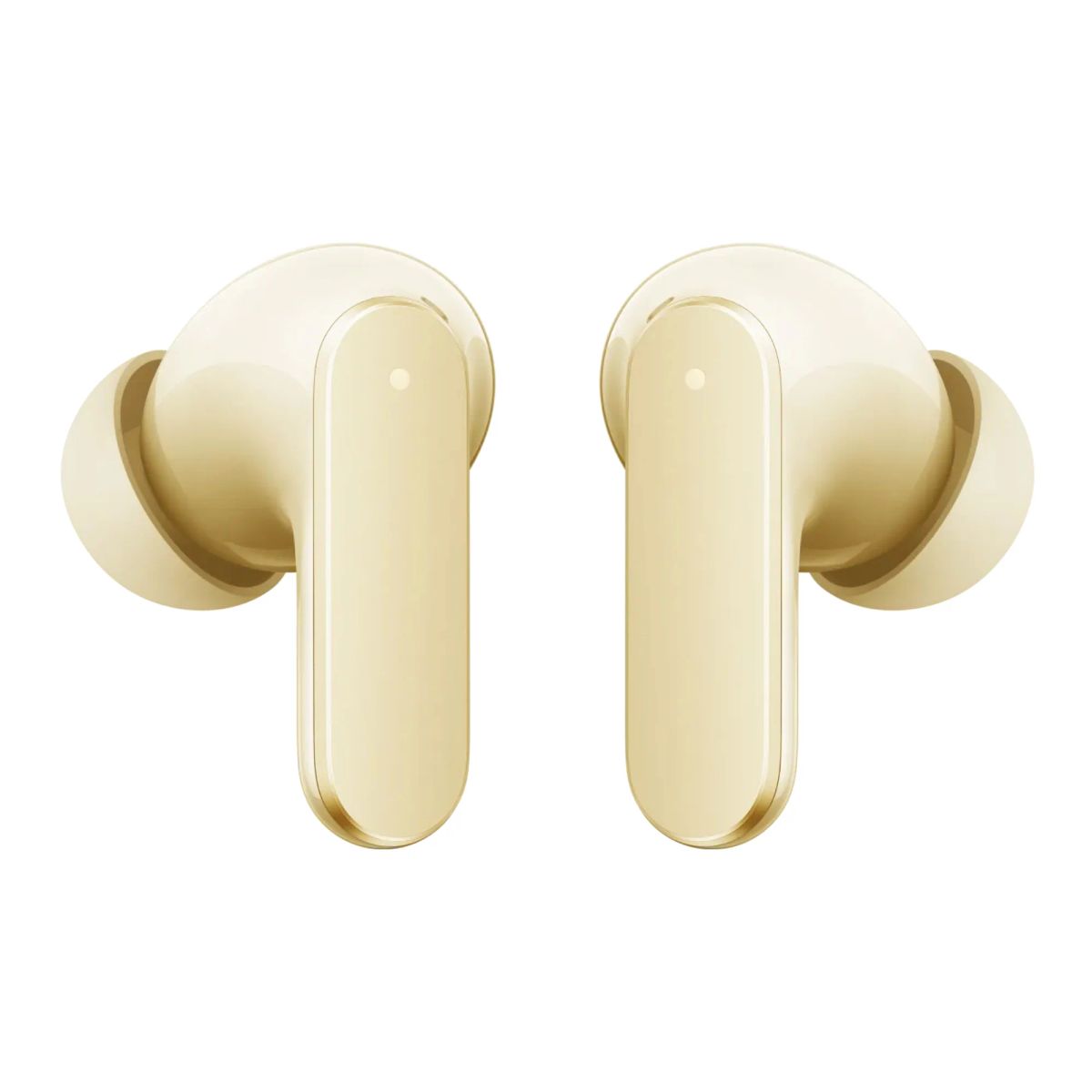REALME - Realme Buds Air 8 Dorado