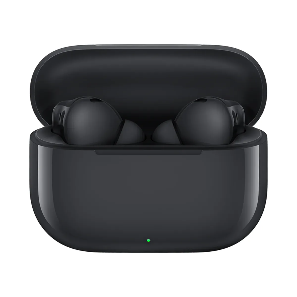 HUAWEI - Huawei Freebuds Se 4 Anc Negro