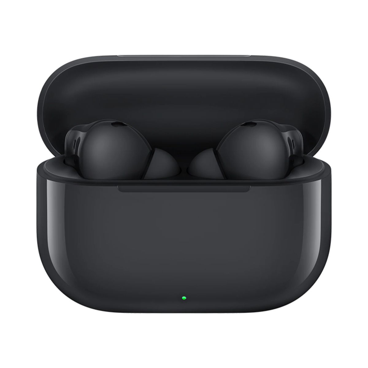 HUAWEI - Huawei Freebuds Se 4 Anc Negro